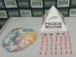 Fotocapa policial