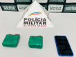 Fotocapa policial