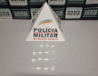 Fotocapa policial