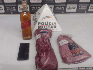 Fotocapa policial