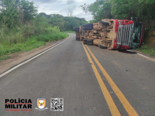 Fotocapa policial