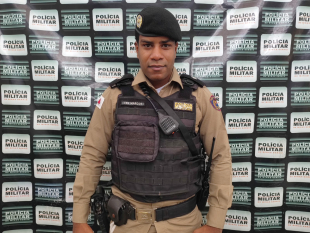 Fotocapa policial