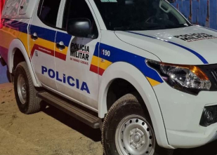 Fotocapa policial