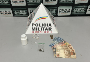 Fotocapa policial