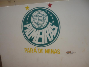 Rádio Santa Cruz - FM