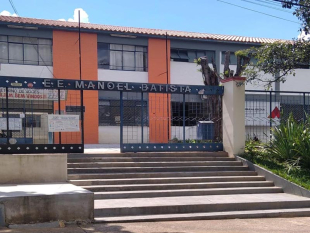 assets/uploads/imagens/thumbs/e74bf-escola-manoel-batista.jpg