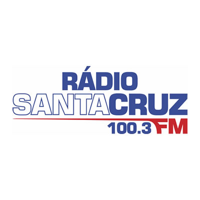 Santa Cruz Radio